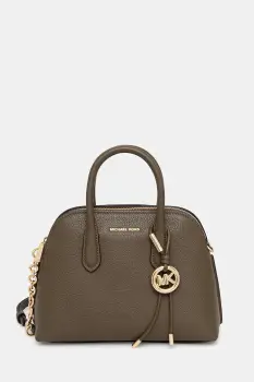 MICHAEL Michael Kors geanta pentru femei din piele Freddie imagine