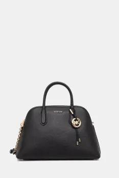 MICHAEL Michael Kors geanta pentru femei din piele Freddie imagine