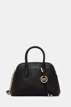 MICHAEL Michael Kors geanta pentru femei din piele Freddie imagine