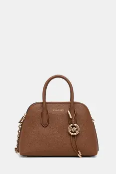 MICHAEL Michael Kors geanta pentru femei din piele Freddie imagine