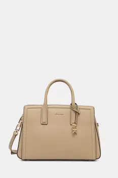 MICHAEL Michael Kors geanta pentru femei din piele LAILA imagine