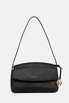 MICHAEL Michael Kors geanta pentru femei din piele Landry imagine