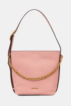 MICHAEL Michael Kors geanta pentru femei din piele Nolita imagine