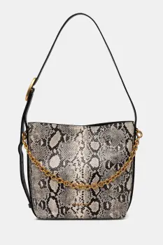 MICHAEL Michael Kors geanta pentru femei din piele Nolita imagine