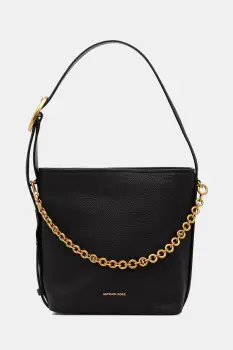 MICHAEL Michael Kors geanta pentru femei din piele Nolita imagine