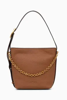 MICHAEL Michael Kors geanta pentru femei din piele Nolita imagine