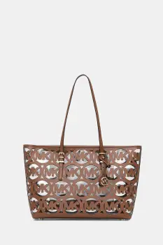 MICHAEL Michael Kors geanta shopper de dama imagine