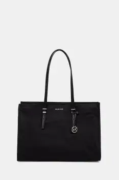 MICHAEL Michael Kors geanta shopper pentru femei imagine