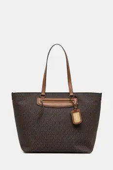 MICHAEL Michael Kors geanta shopper pentru femei imagine