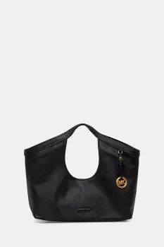 MICHAEL Michael Kors geanta shopper pentru femei din piele Haddie imagine