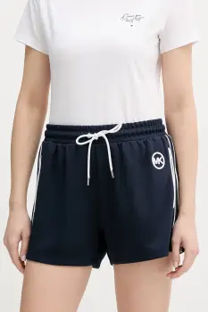 MICHAEL Michael Kors pantaloni scurti imagine