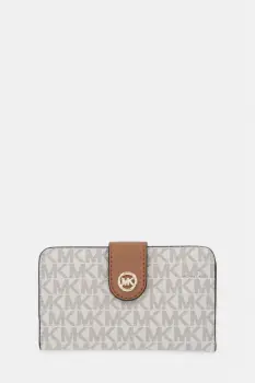 MICHAEL Michael Kors portofel imagine