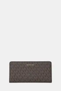 MICHAEL Michael Kors portofel BRYANT imagine