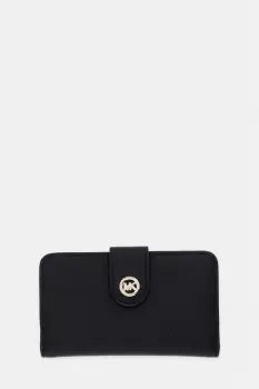 MICHAEL Michael Kors portofel de piele imagine