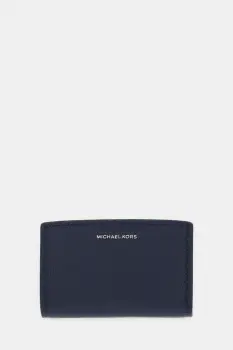 MICHAEL Michael Kors portofel de piele imagine