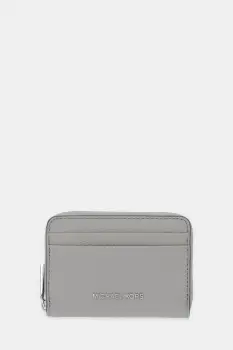 MICHAEL Michael Kors portofel de piele imagine