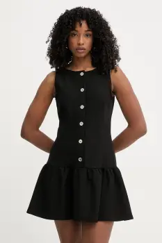 MICHAEL Michael Kors rochie imagine