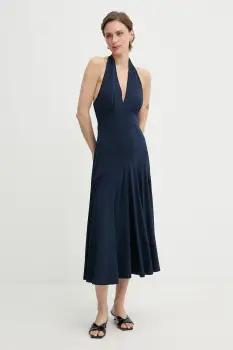 MICHAEL Michael Kors rochie imagine
