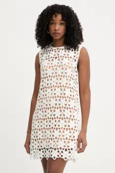 MICHAEL Michael Kors rochie imagine