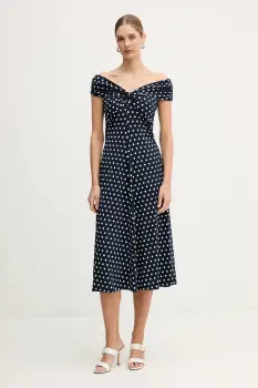 MICHAEL Michael Kors rochie imagine