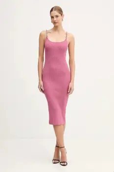 MICHAEL Michael Kors rochie imagine