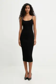 MICHAEL Michael Kors rochie imagine
