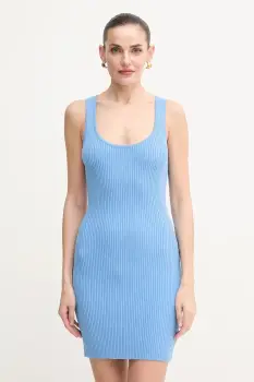 MICHAEL Michael Kors rochie imagine