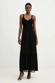 MICHAEL Michael Kors rochie imagine