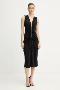MICHAEL Michael Kors rochie imagine