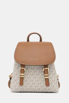 MICHAEL Michael Kors rucsac imagine