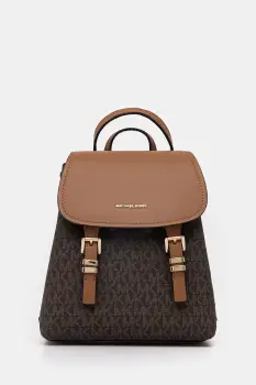 MICHAEL Michael Kors rucsac imagine