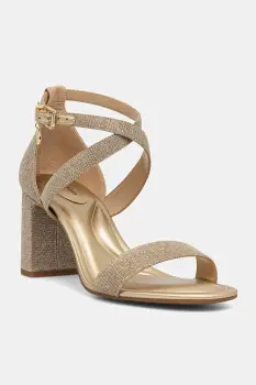 MICHAEL Michael Kors sandale Alexa Flex Mid Sandal imagine
