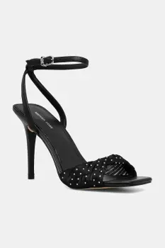 MICHAEL Michael Kors sandale Kiana Sandal imagine