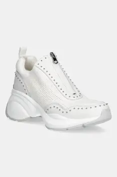 MICHAEL Michael Kors sneakers Zuma Slip On Trainer imagine