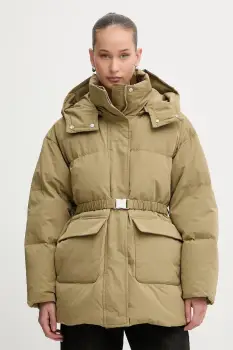 Miss Sixty geaca de puf imagine