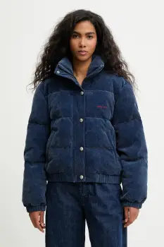 Miss Sixty geaca de puf imagine