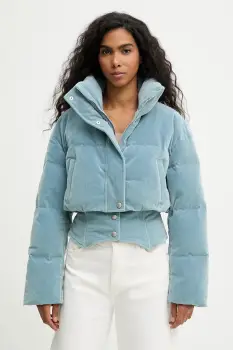 Miss Sixty geaca de puf imagine