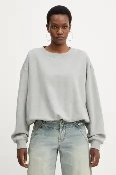 Miss Sixty hanorac de bumbac imagine