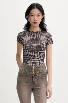 Miss Sixty tricou pentru femei imagine