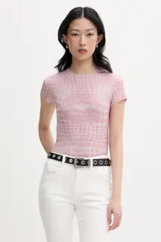 Miss Sixty tricou pentru femei imagine