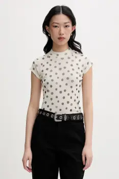 Miss Sixty tricou pentru femei imagine