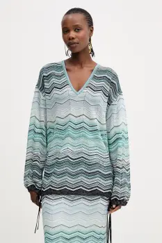 Missoni bluza imagine