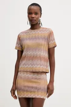 Missoni tricou imagine