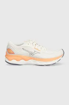 Mizuno pantofi de alergat Wave Skyrise 4 imagine