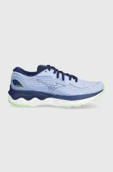 Mizuno pantofi de alergat Wave Skyrise 4 imagine