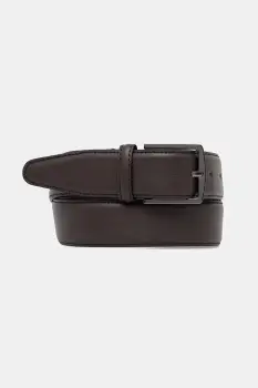 MM by Max Mara curea pentru femei MMLBRIOSE imagine