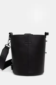 MM by Max Mara geanta pentru femei cu imitatie de piele MMLGITA imagine
