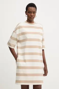 MM by Max Mara rochie MELA imagine