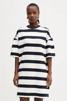 MM by Max Mara rochie MELA imagine