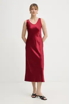 MM by Max Mara rochie TALETE imagine